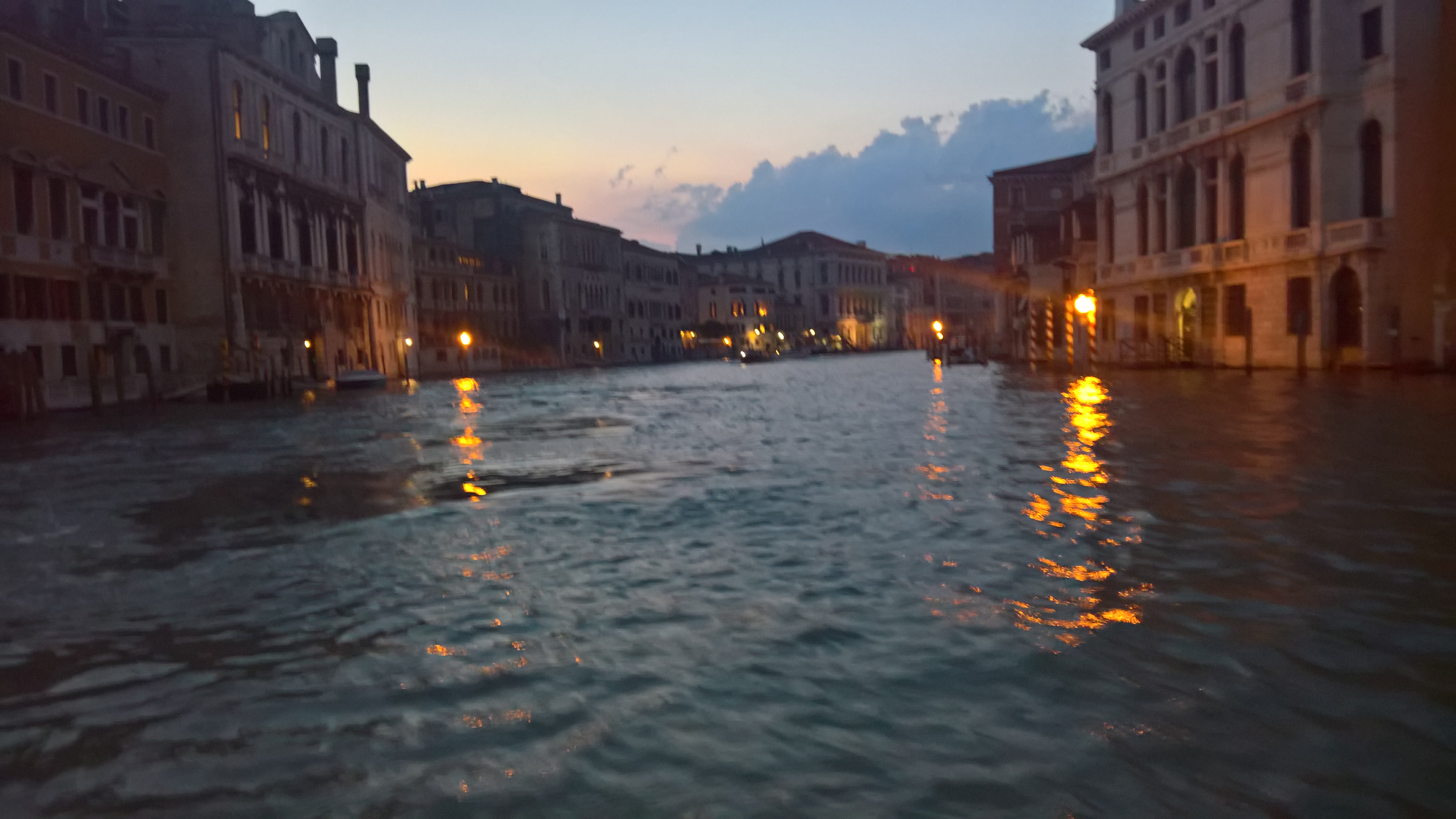 WP 20180512 20 57 55 Pro